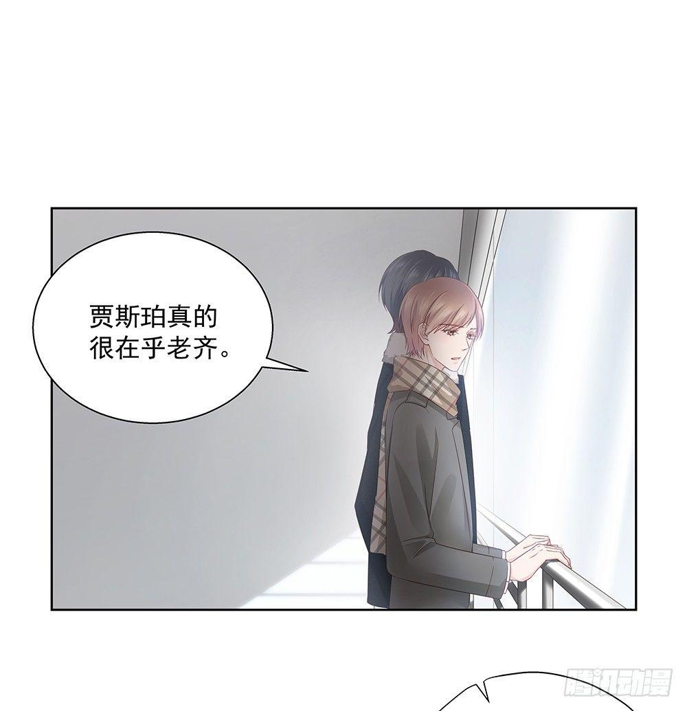 不太记得1