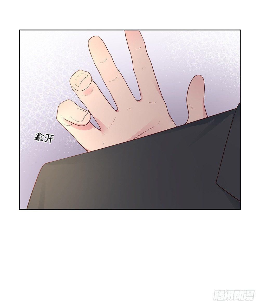 不行33