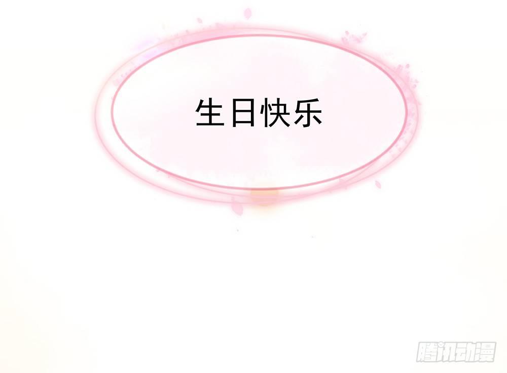 不用了吧51