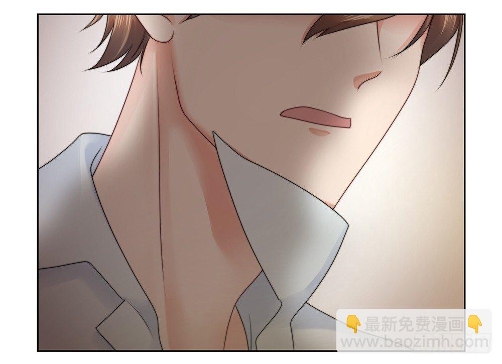 不管26