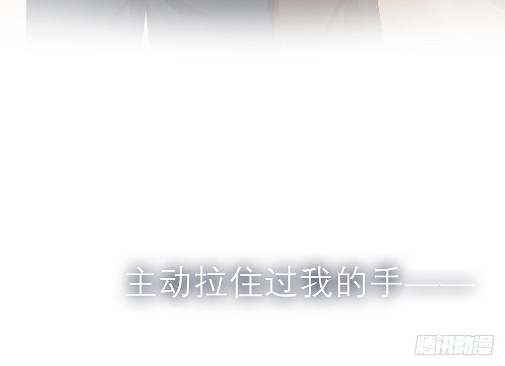 8月13日上线 每周二更新21