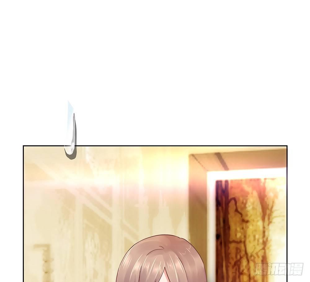 不勉强15