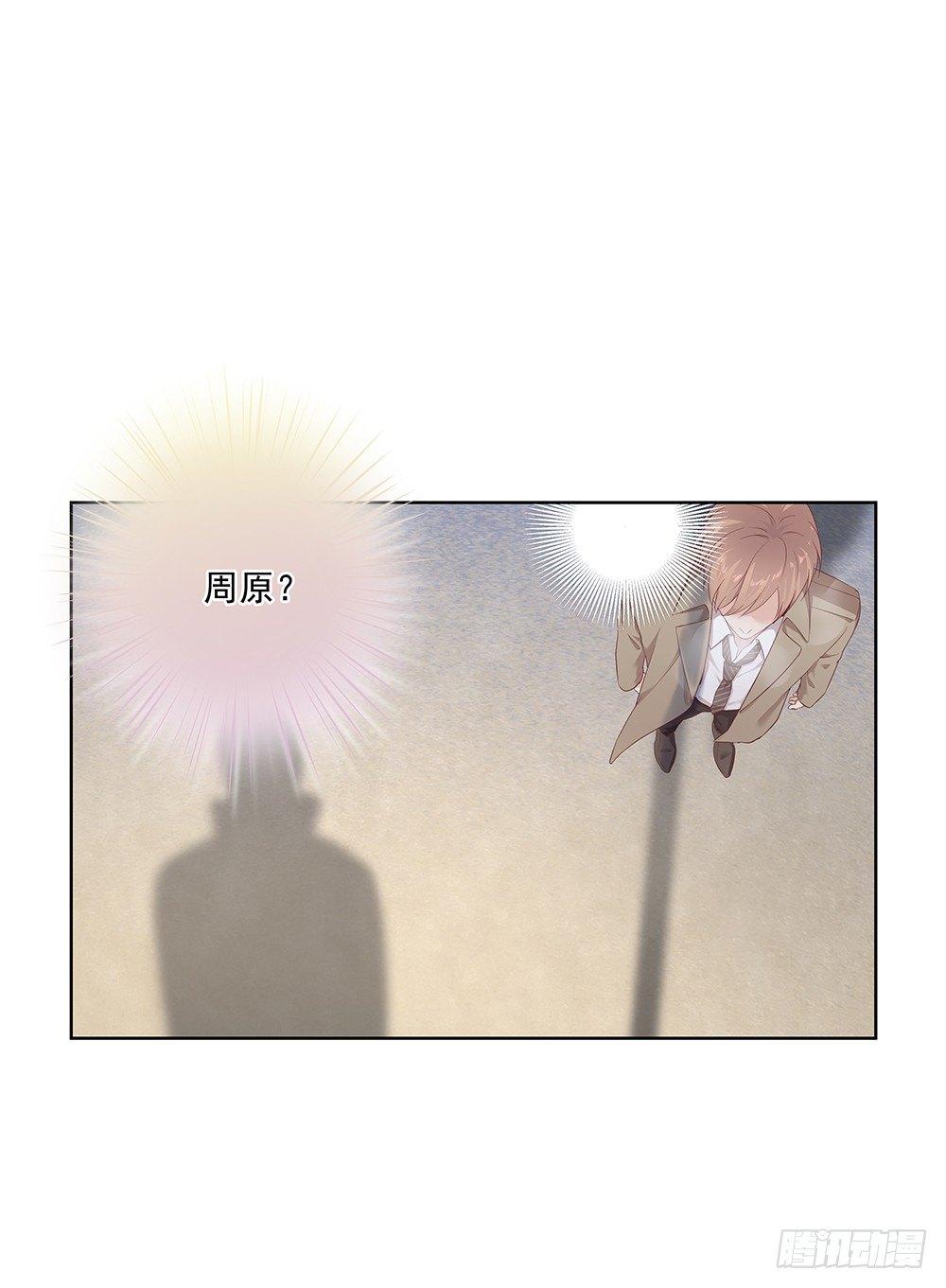 不用了吧17