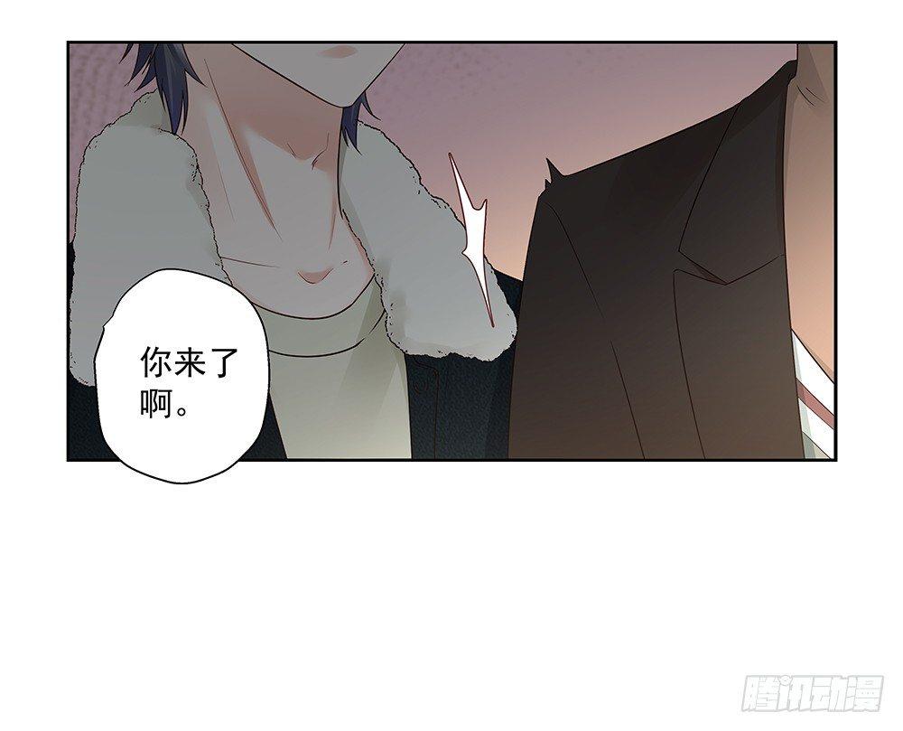 不对我3