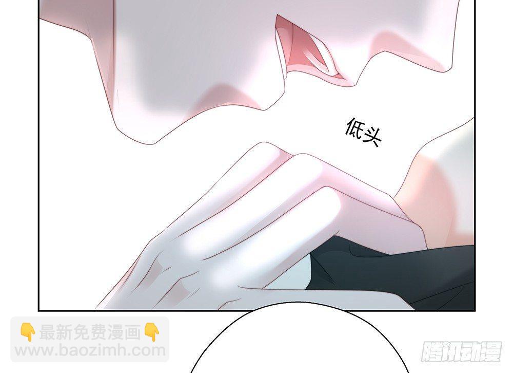 不错52