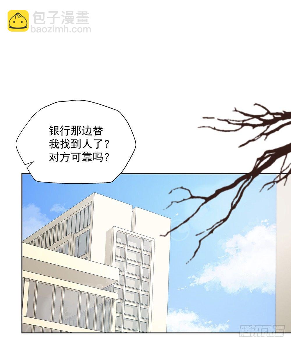 不懂9