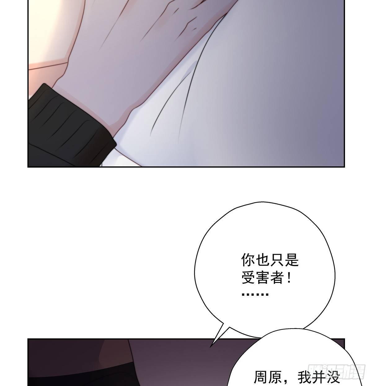 不会主动31
