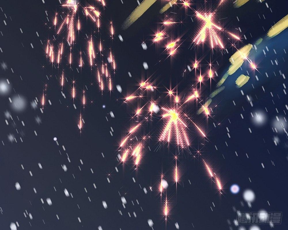 8月13日上线 每周二更新2