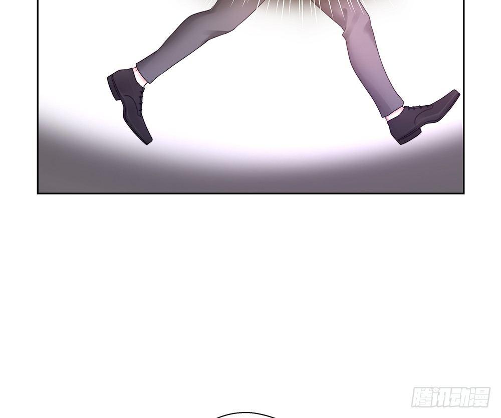 不错31