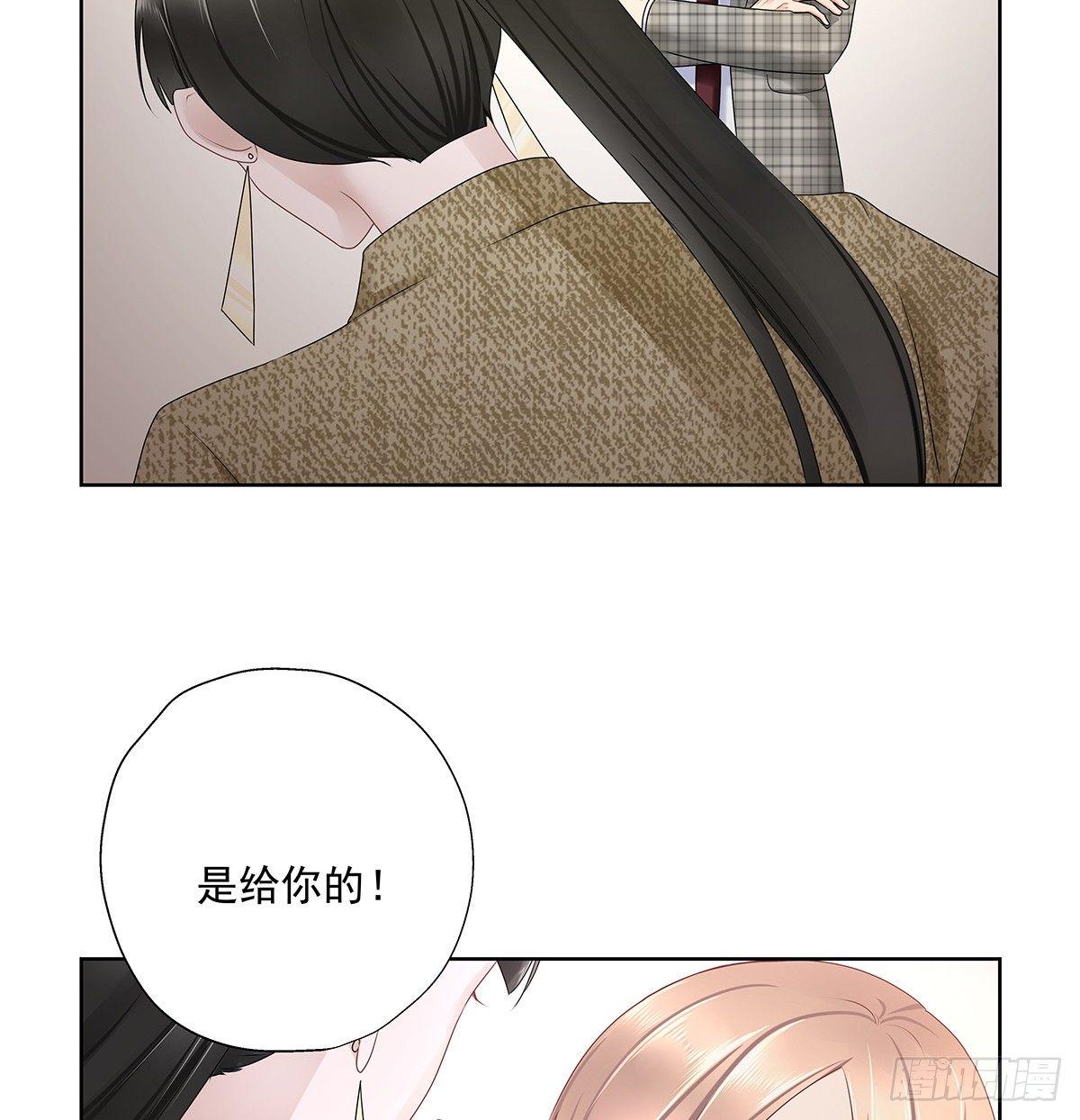不对劲8