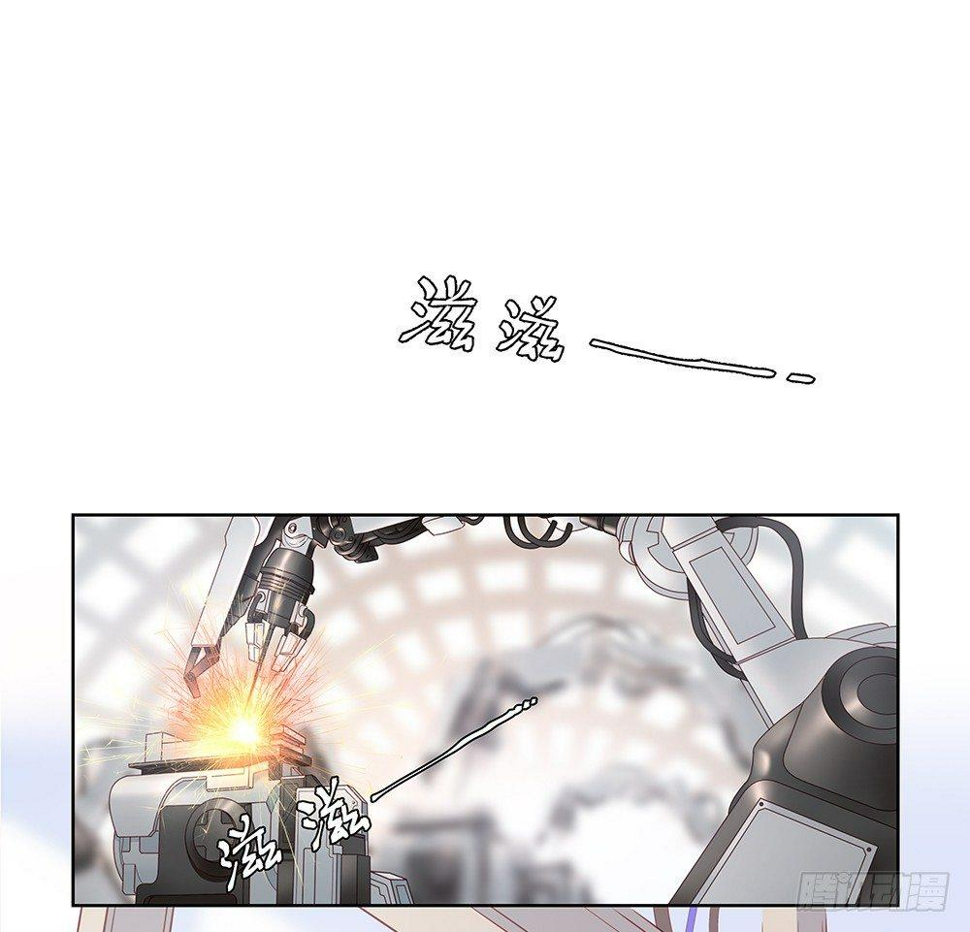 不要带入个人情绪26