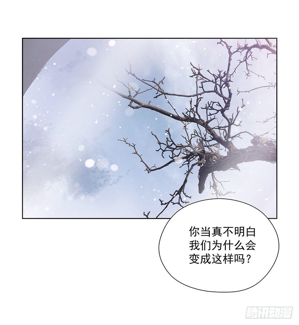 不太记得11