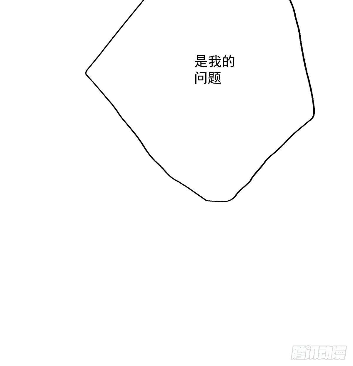 不会主动27
