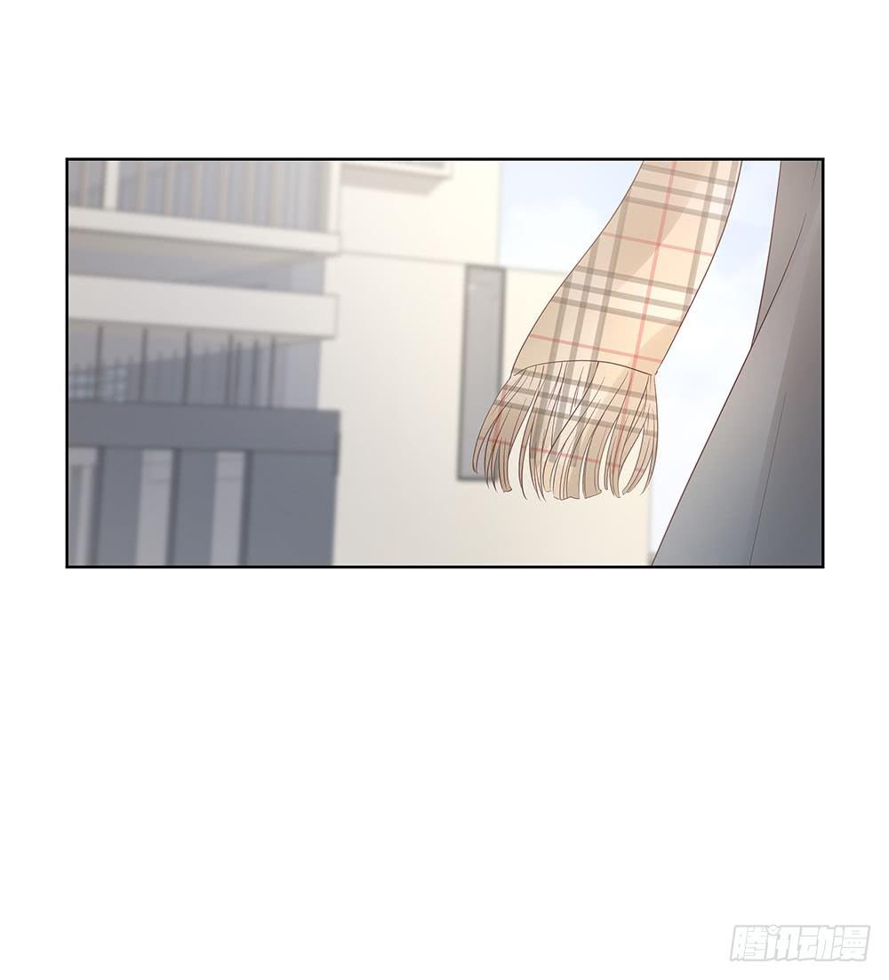 不懂10