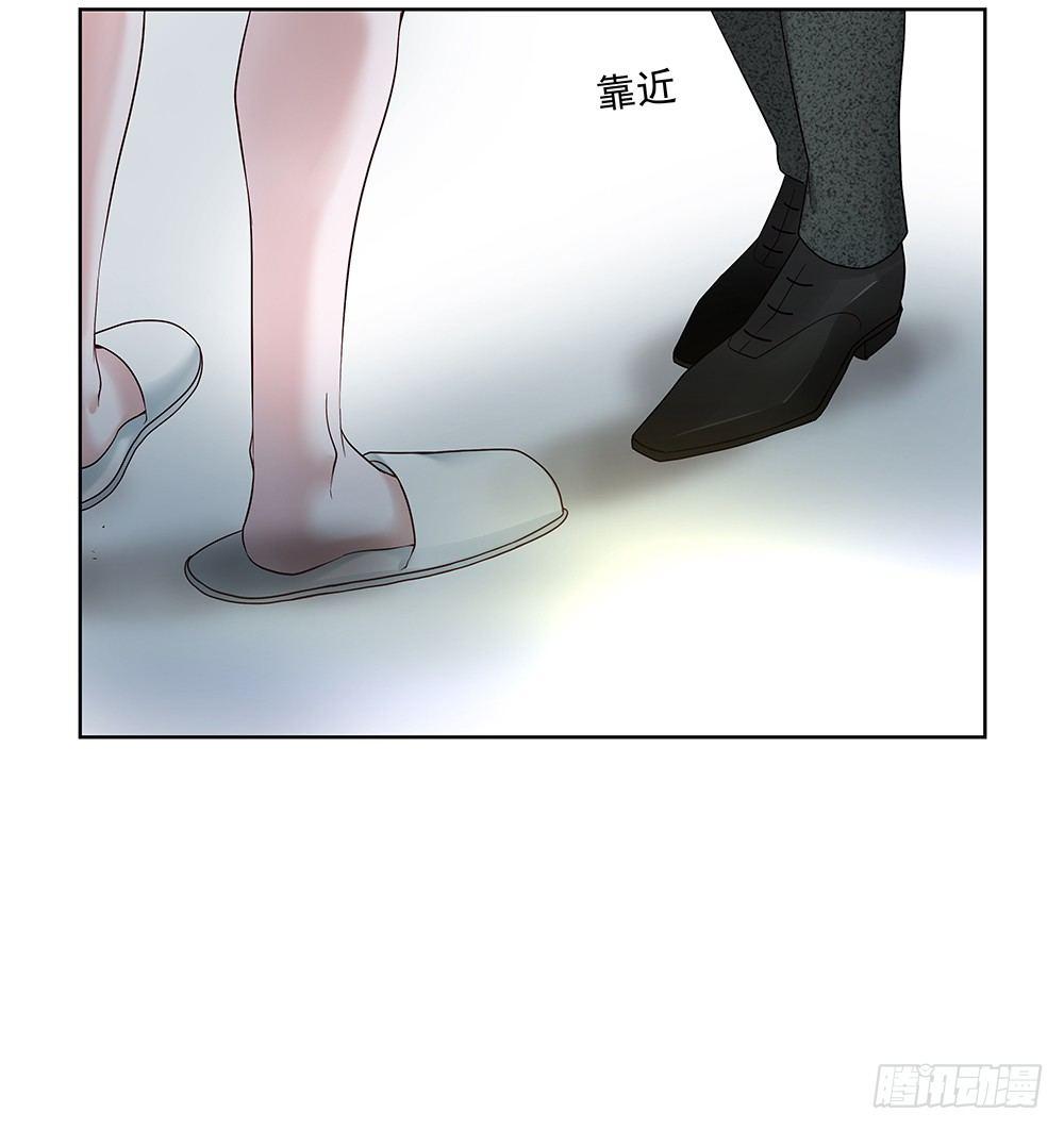 不勉强14