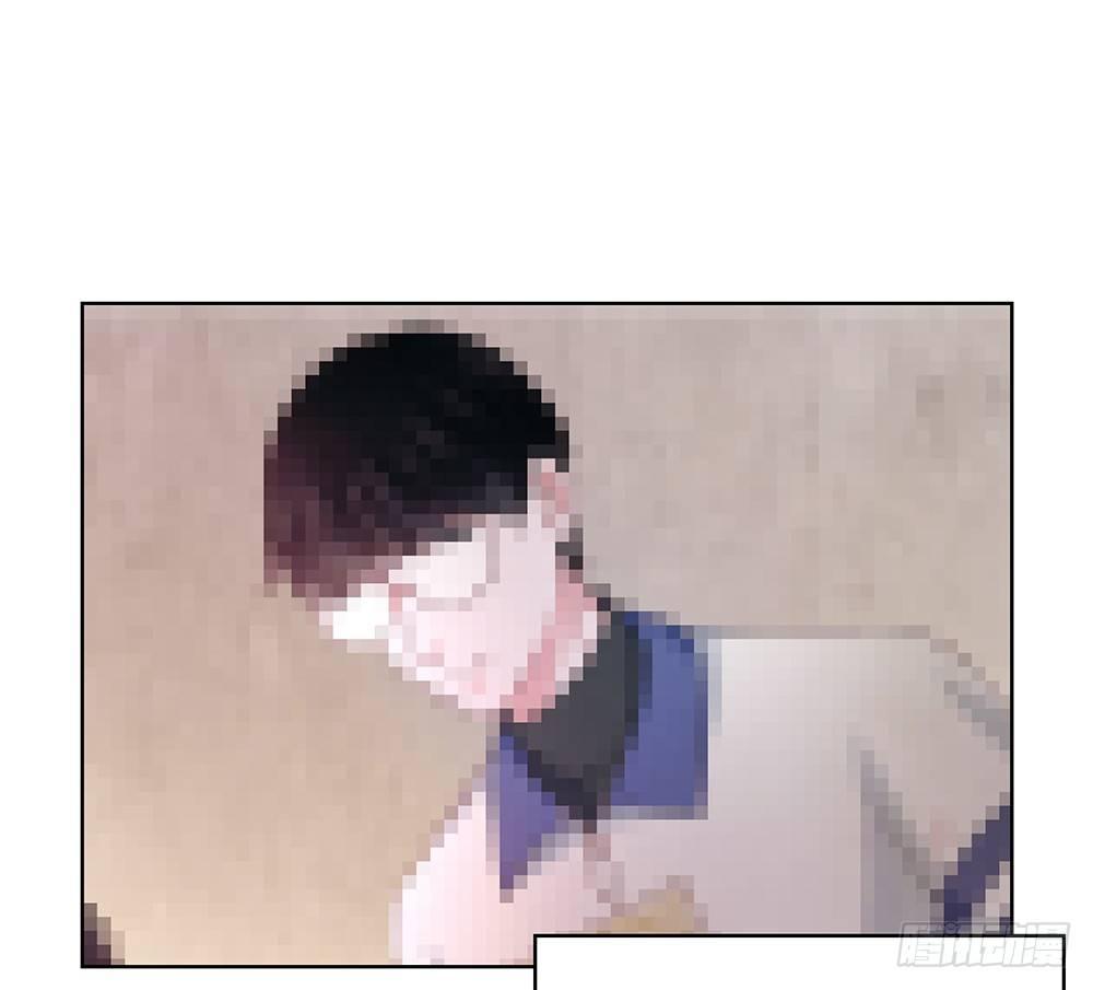 不自然30