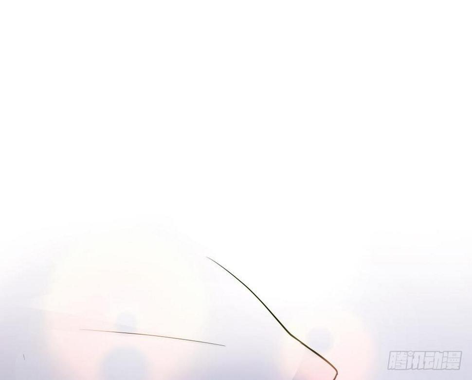 不要分神10