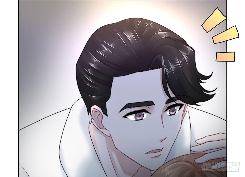 不管32