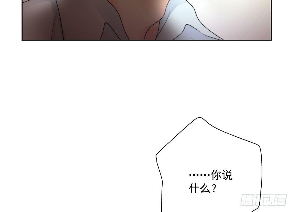 不管28