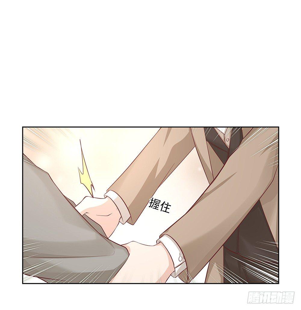 不过生日15