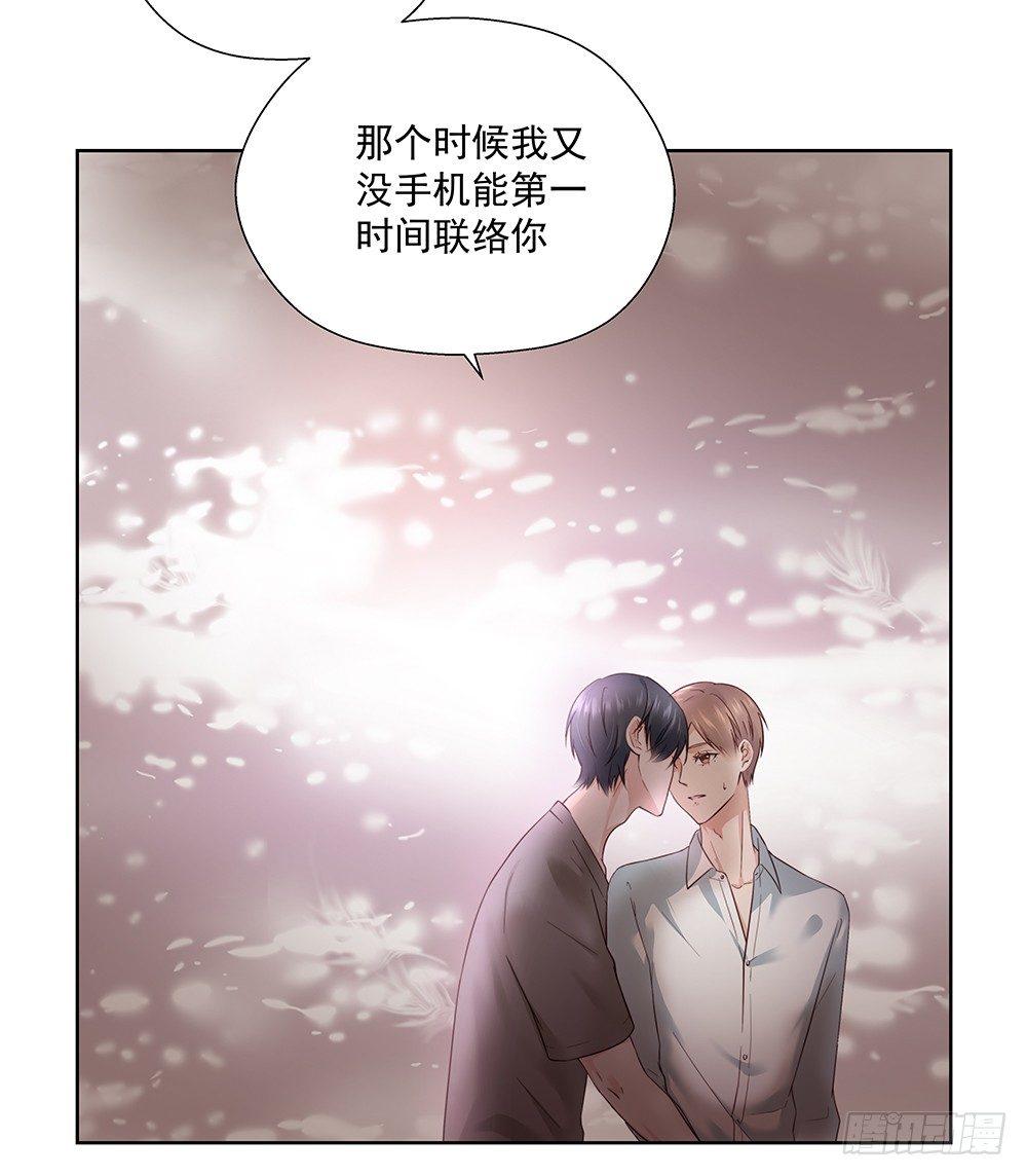 不会再心动62