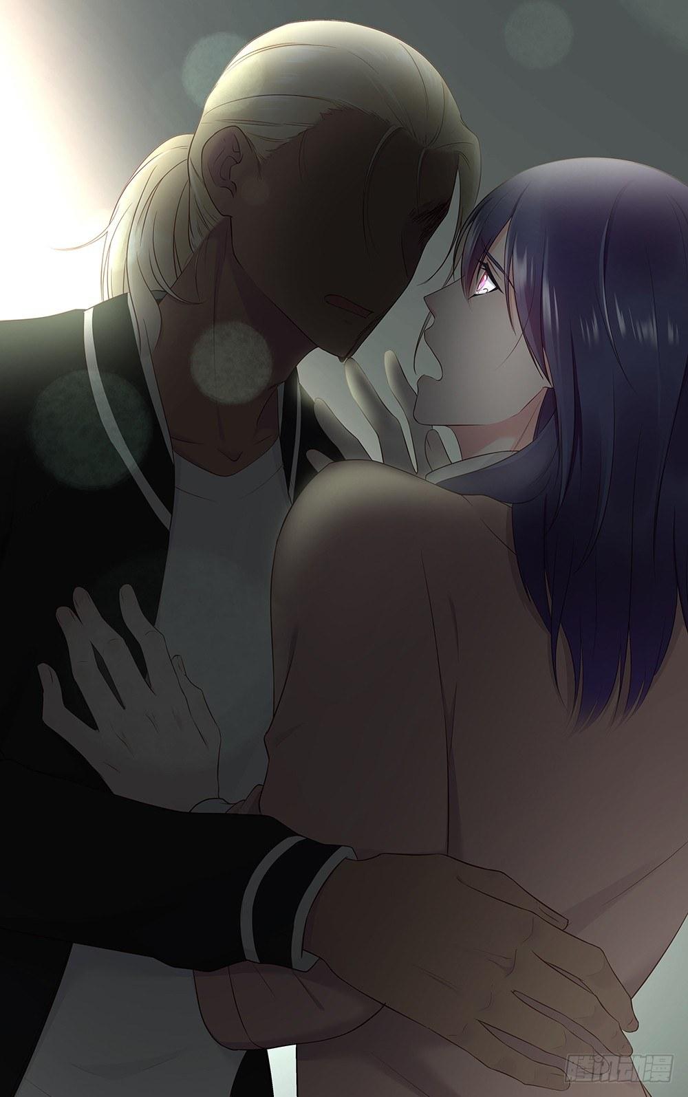 番外SAN SAN LOVE 319