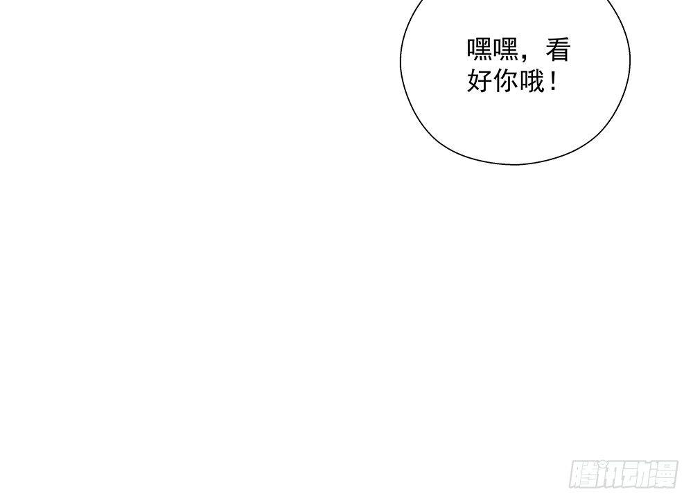 不行10