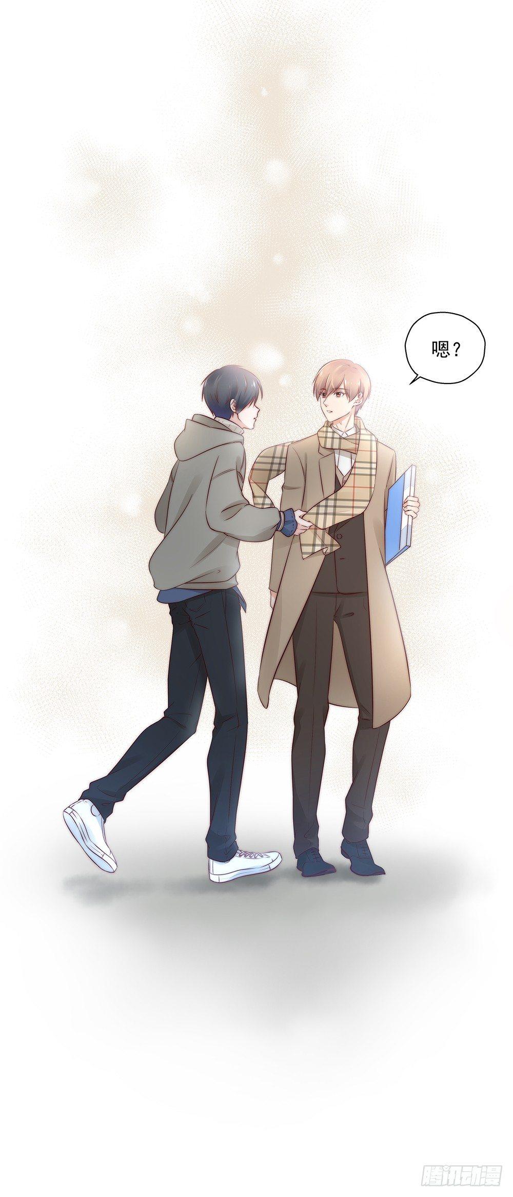 不过生日24