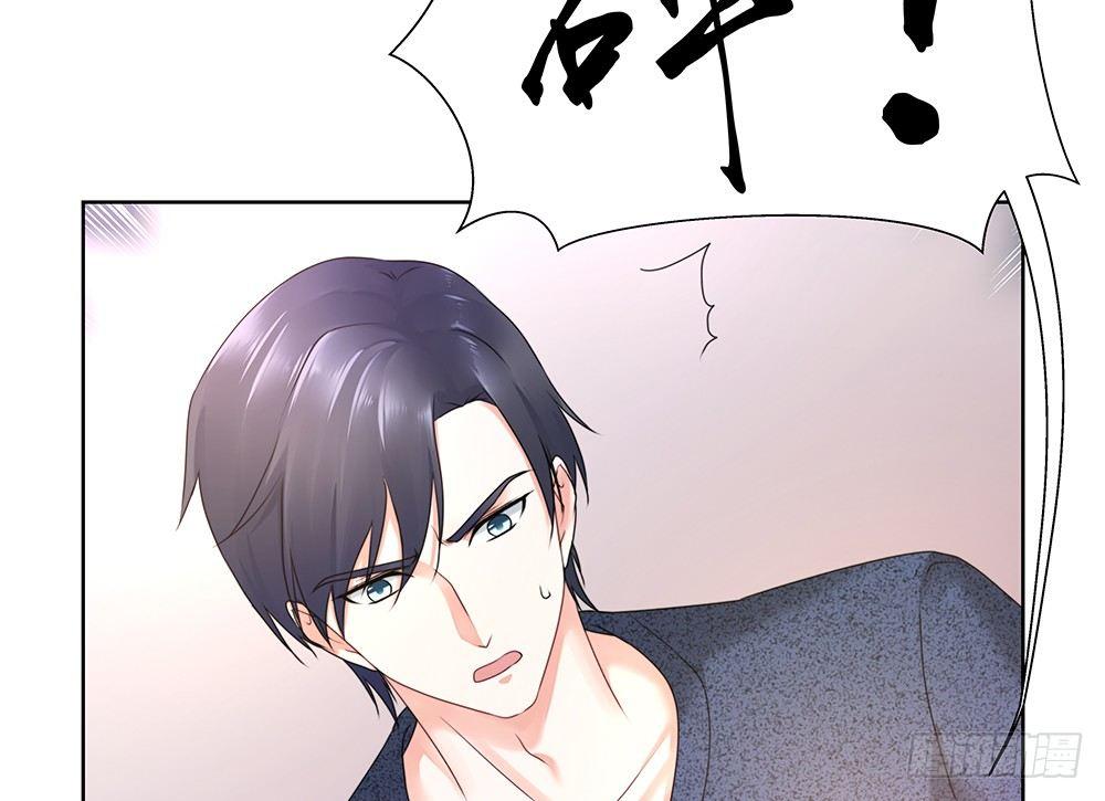 不错18