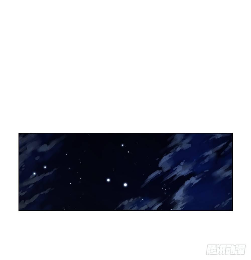 不做电灯泡22