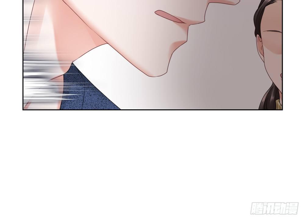 不错29