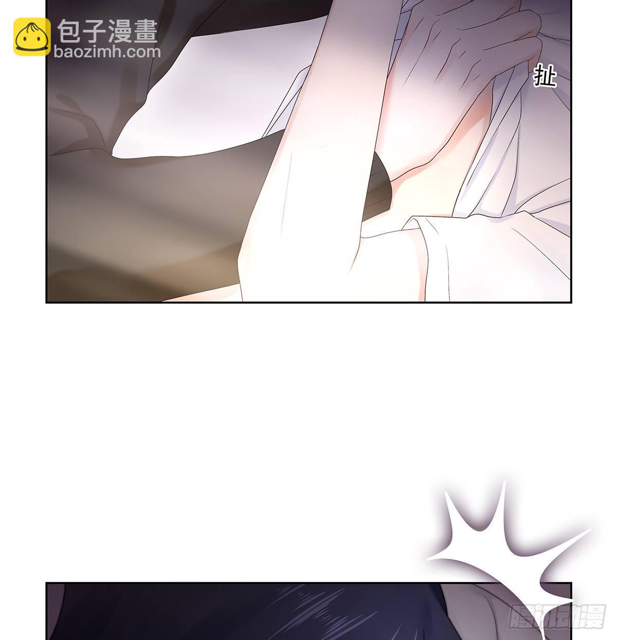不会主动12