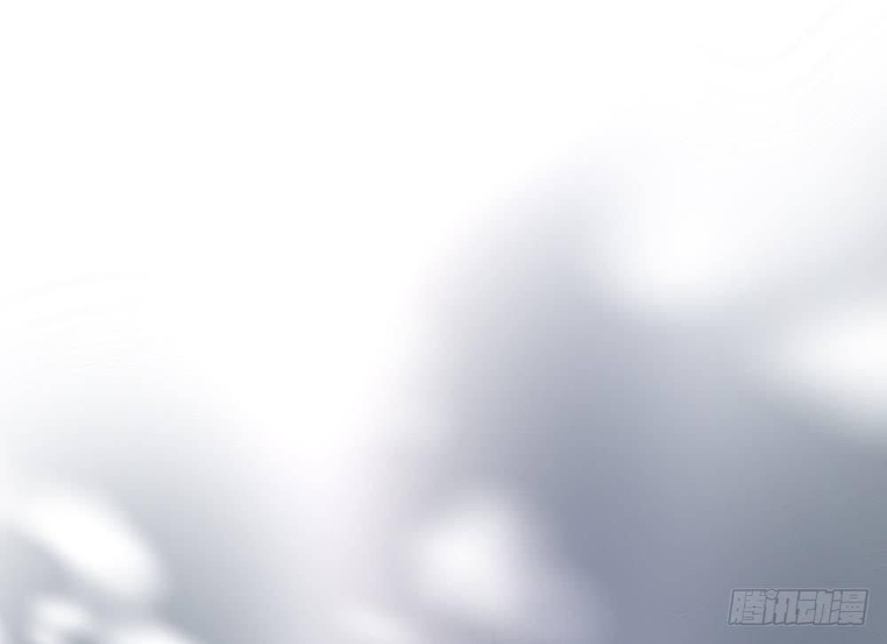 不管41
