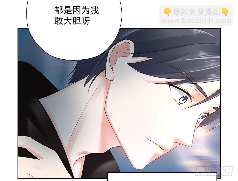 不勉强10