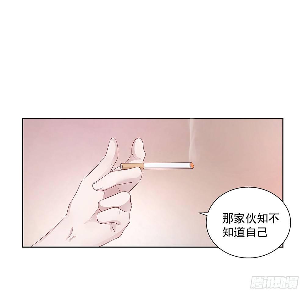 不可能46