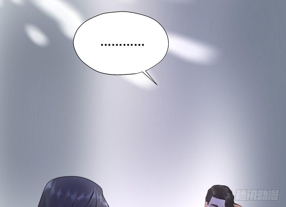 不管42