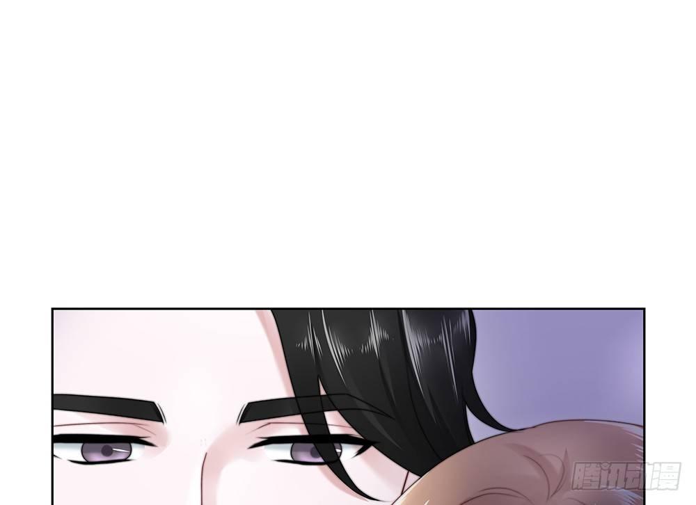 不管51