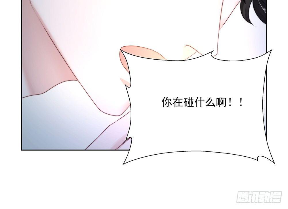 不管14