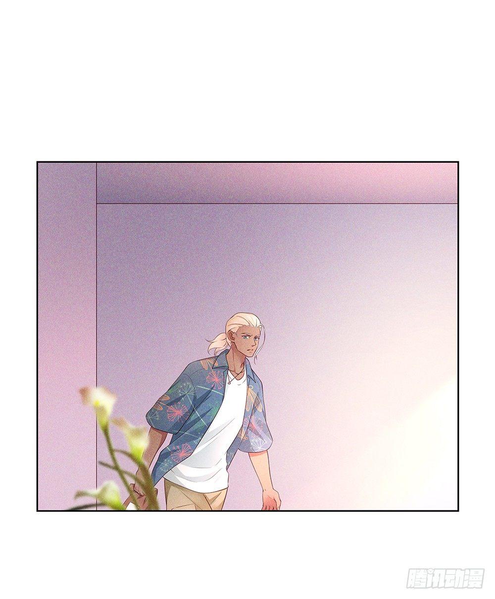 不见了38