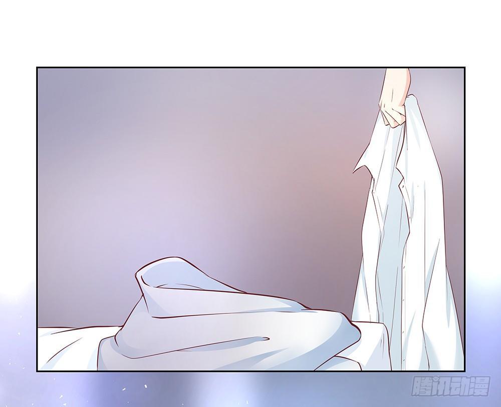 不可能43