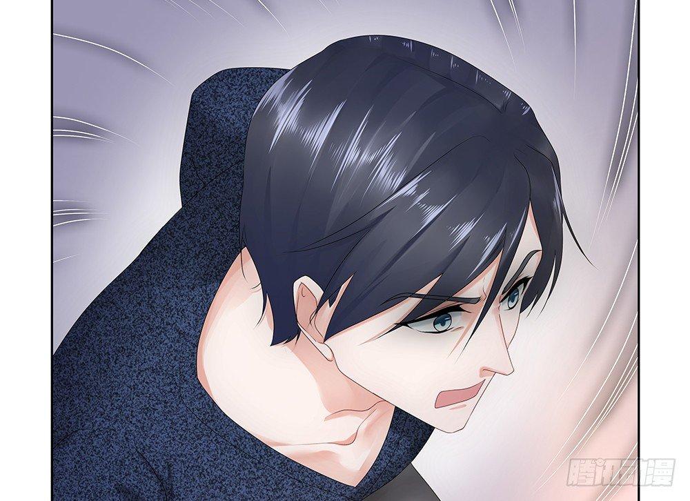 不管58