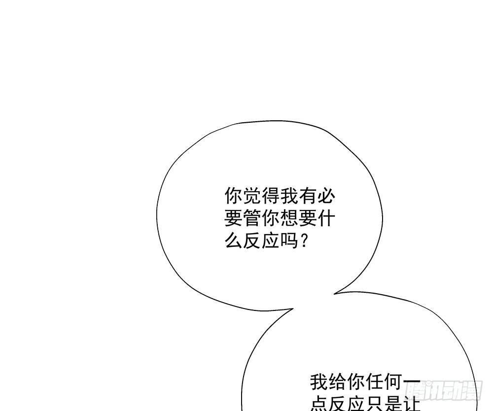 不错35