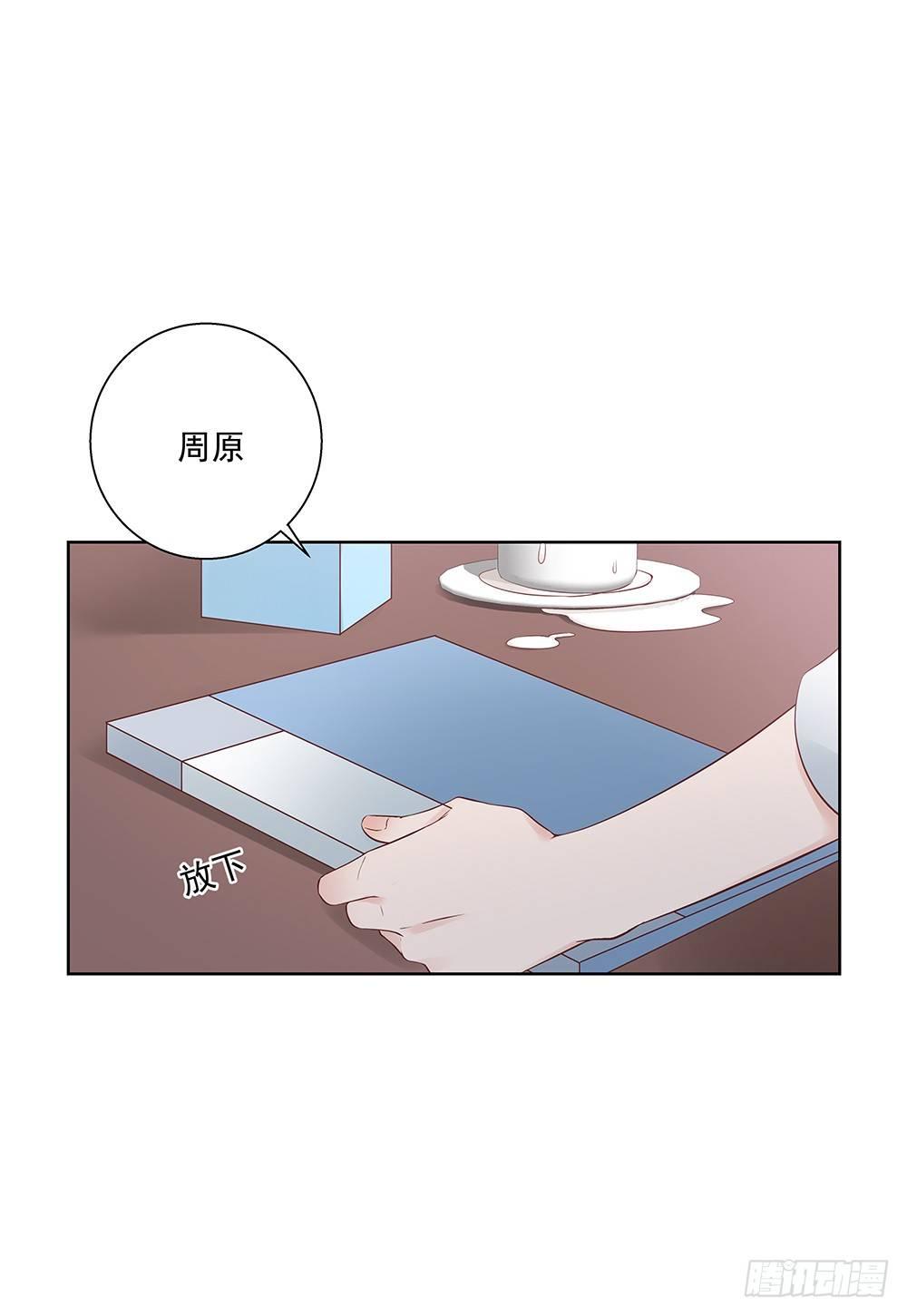 不是为了你1