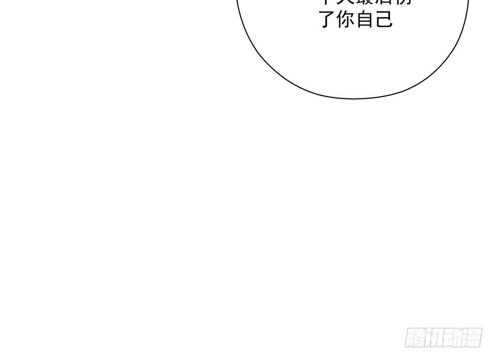不错59