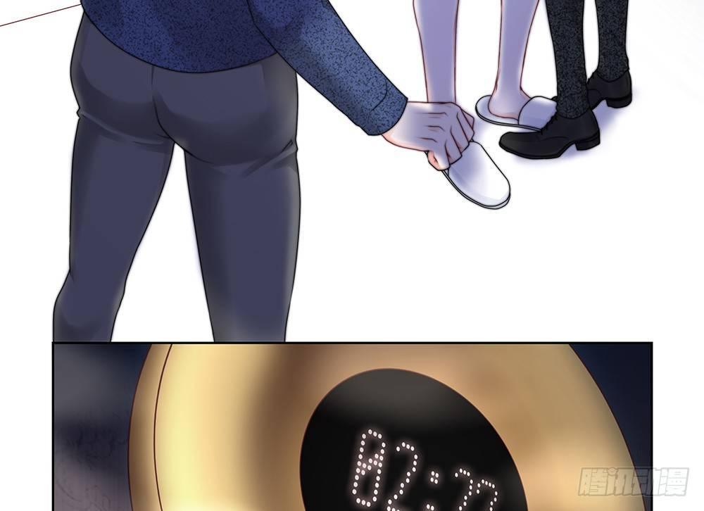 不管44