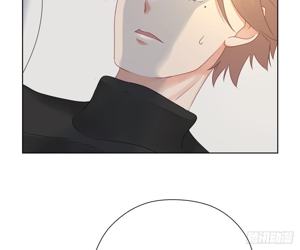 不错38