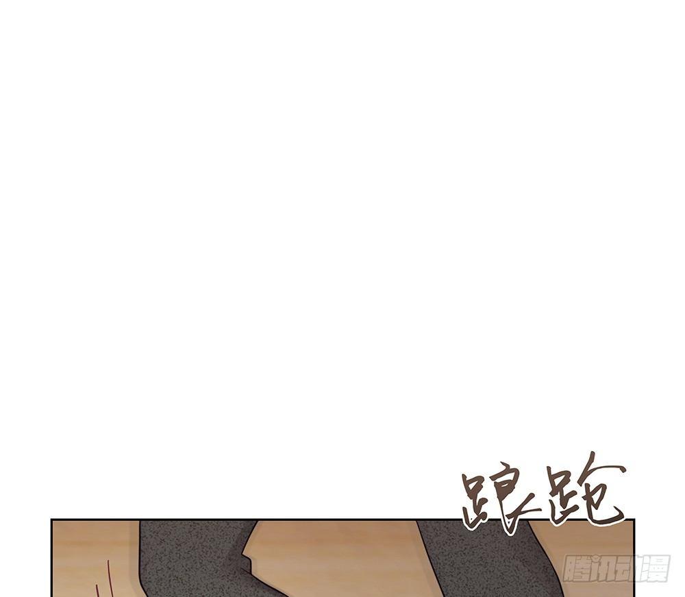 不是正常人1