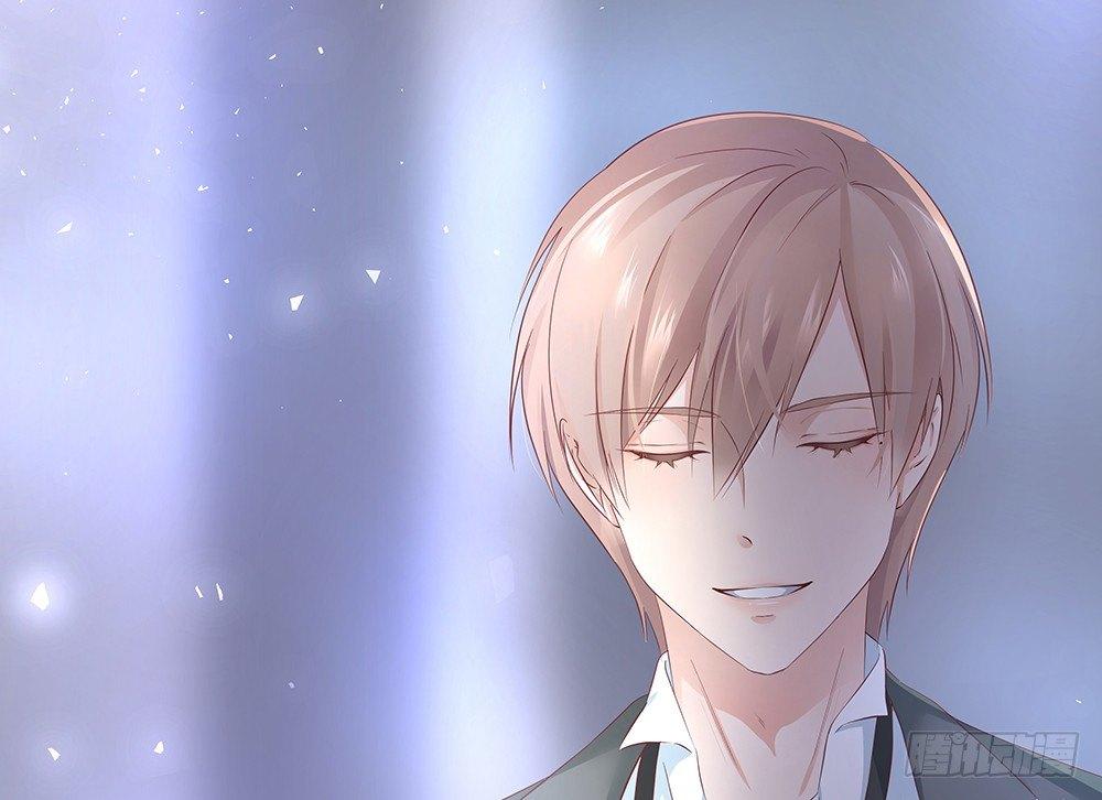 8月13日上线 每周二更新13