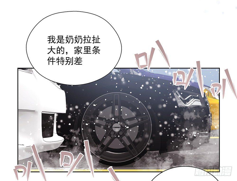 不太记得28