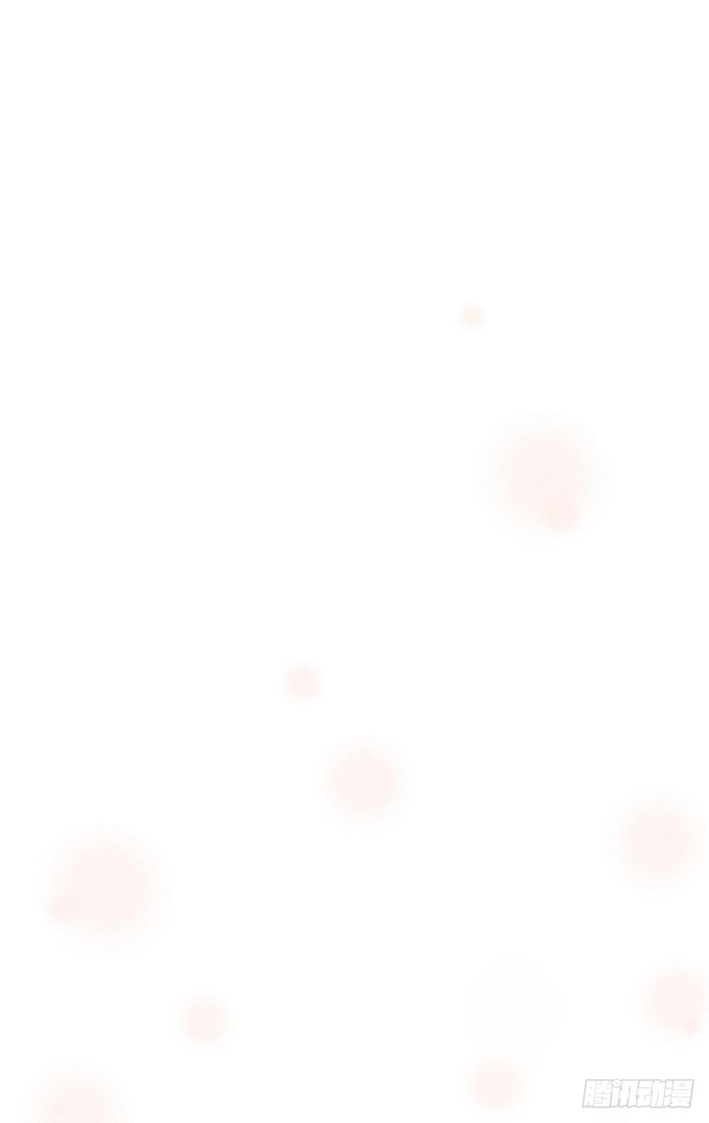 不过生日25